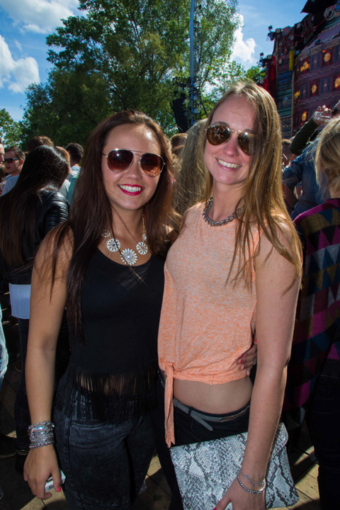 Emporium 2015 Deel 1, picture 97, photographed by Tom Van Tongerloo - FrontView Magazine