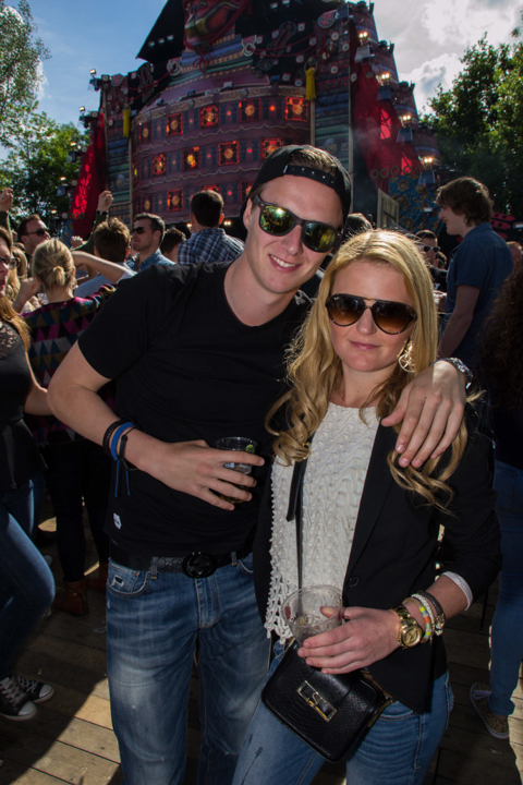 Emporium 2015 Deel 1, picture 98, photographed by Tom Van Tongerloo - FrontView Magazine