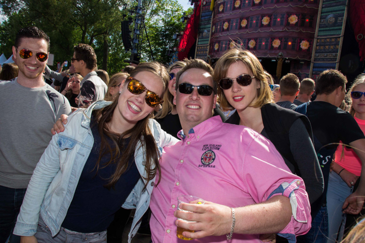 Emporium 2015 Deel 1, picture 99, photographed by Tom Van Tongerloo - FrontView Magazine