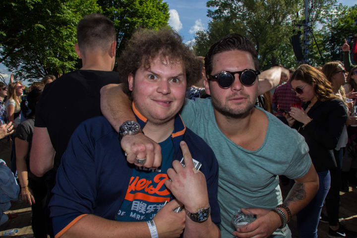 Emporium 2015 Deel 1, picture 100, photographed by Tom Van Tongerloo - FrontView Magazine