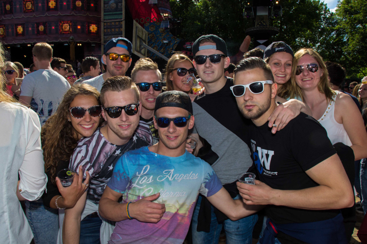 Emporium 2015 Deel 1, picture 101, photographed by Tom Van Tongerloo - FrontView Magazine