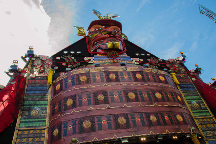 Emporium 2015 Deel 1, picture 102, photographed by Tom Van Tongerloo - FrontView Magazine
