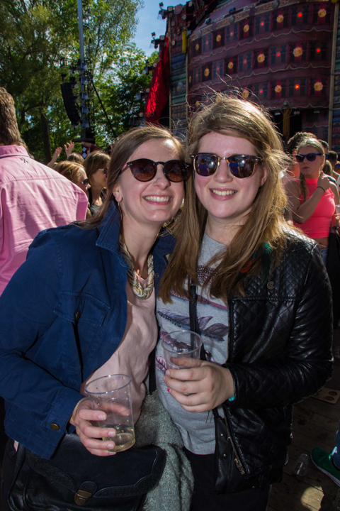 Emporium 2015 Deel 1, picture 103, photographed by Tom Van Tongerloo - FrontView Magazine