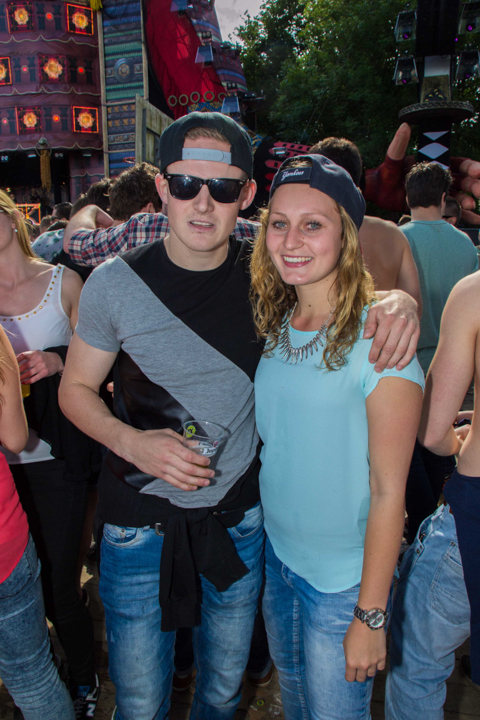 Emporium 2015 Deel 1, picture 104, photographed by Tom Van Tongerloo - FrontView Magazine