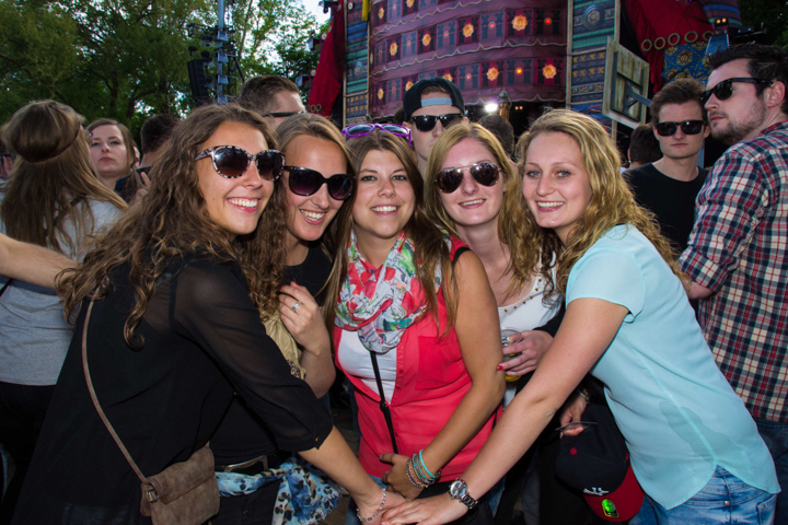 Emporium 2015 Deel 1, picture 105, photographed by Tom Van Tongerloo - FrontView Magazine