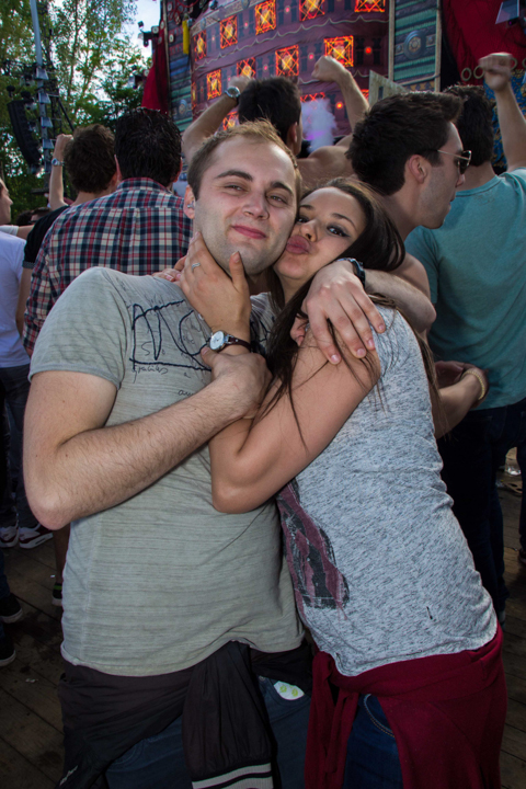 Emporium 2015 Deel 1, picture 106, photographed by Tom Van Tongerloo - FrontView Magazine