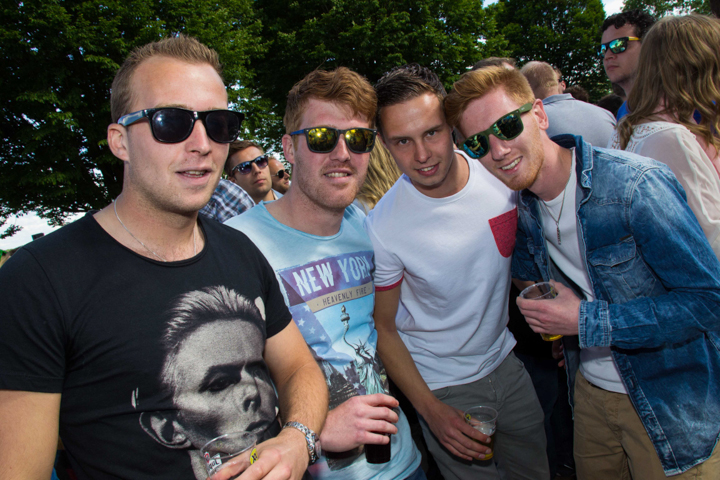 Emporium 2015 Deel 1, picture 107, photographed by Tom Van Tongerloo - FrontView Magazine
