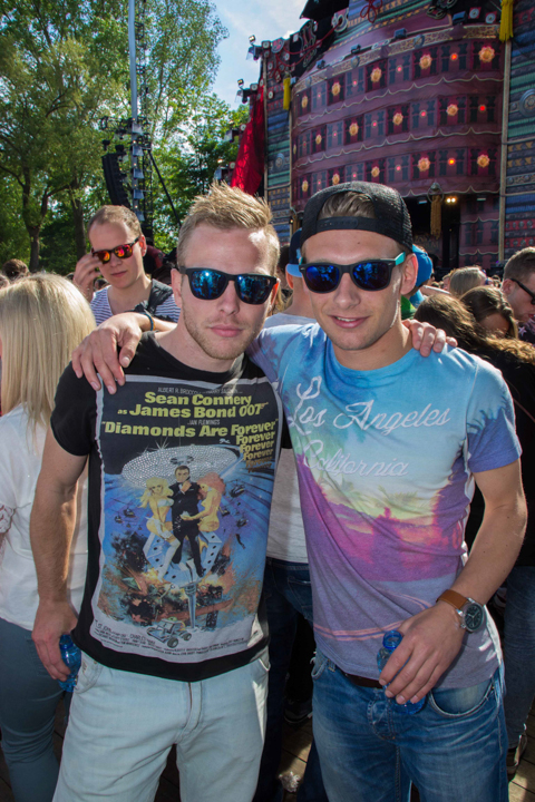 Emporium 2015 Deel 1, picture 108, photographed by Tom Van Tongerloo - FrontView Magazine