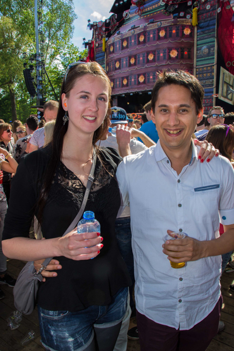 Emporium 2015 Deel 1, picture 109, photographed by Tom Van Tongerloo - FrontView Magazine