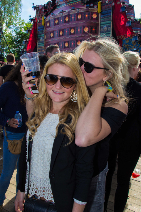 Emporium 2015 Deel 1, picture 110, photographed by Tom Van Tongerloo - FrontView Magazine