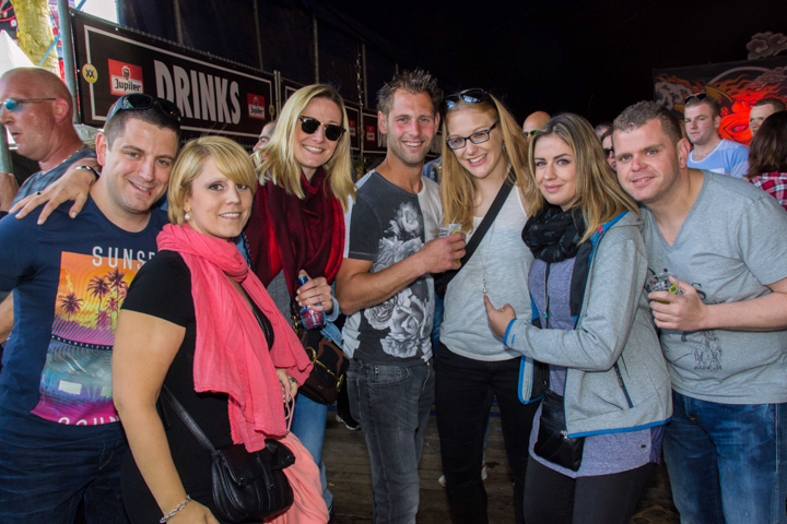 Emporium 2015 Deel 1, picture 111, photographed by Tom Van Tongerloo - FrontView Magazine