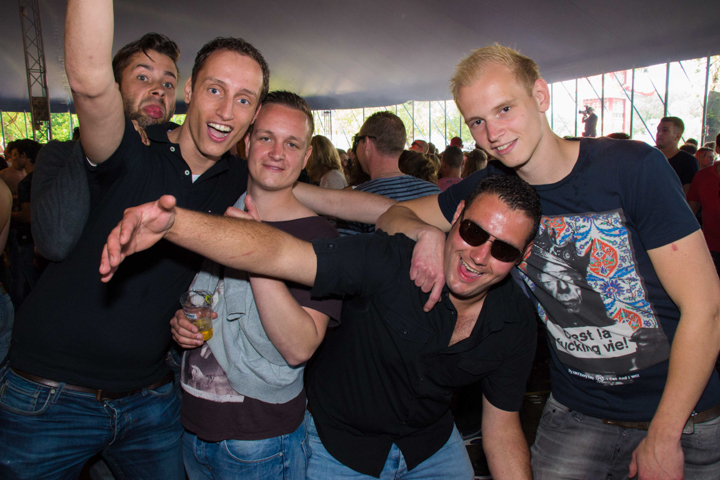 Emporium 2015 Deel 1, picture 112, photographed by Tom Van Tongerloo - FrontView Magazine
