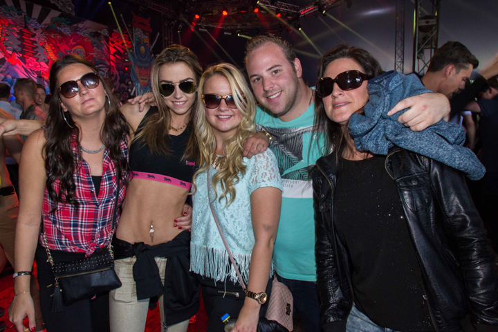 Emporium 2015 Deel 1, picture 114, photographed by Tom Van Tongerloo - FrontView Magazine
