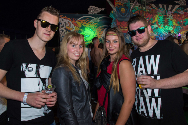 Emporium 2015 Deel 1, picture 115, photographed by Tom Van Tongerloo - FrontView Magazine