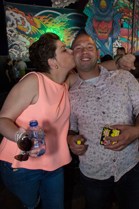 Emporium 2015 Deel 1, picture 118, photographed by Tom Van Tongerloo - FrontView Magazine