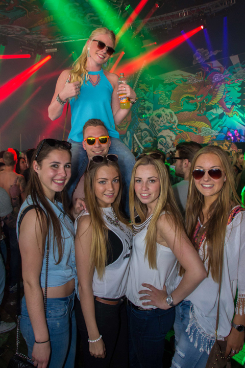 Emporium 2015 Deel 1, picture 119, photographed by Tom Van Tongerloo - FrontView Magazine