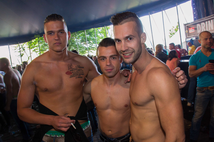 Emporium 2015 Deel 1, picture 121, photographed by Tom Van Tongerloo - FrontView Magazine