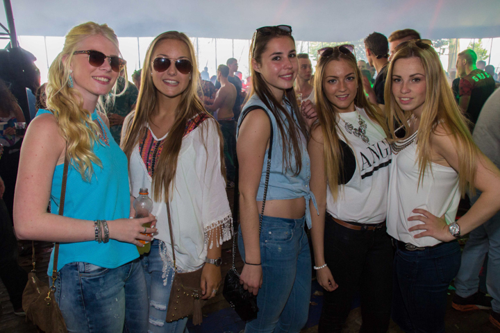 Emporium 2015 Deel 1, picture 122, photographed by Tom Van Tongerloo - FrontView Magazine