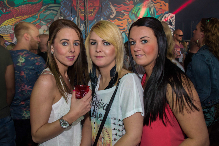 Emporium 2015 Deel 1, picture 123, photographed by Tom Van Tongerloo - FrontView Magazine