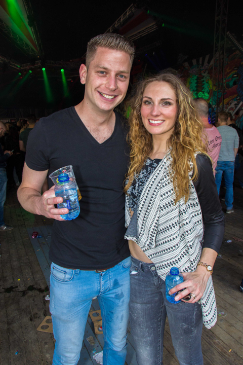 Emporium 2015 Deel 1, picture 124, photographed by Tom Van Tongerloo - FrontView Magazine