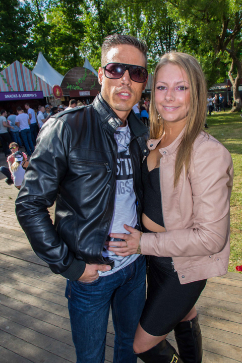 Emporium 2015 Deel 1, picture 125, photographed by Tom Van Tongerloo - FrontView Magazine