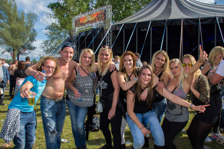 Emporium 2015 Deel 1, picture 126, photographed by Tom Van Tongerloo - FrontView Magazine