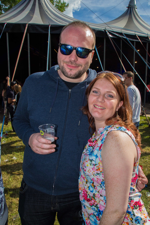 Emporium 2015 Deel 1, picture 127, photographed by Tom Van Tongerloo - FrontView Magazine