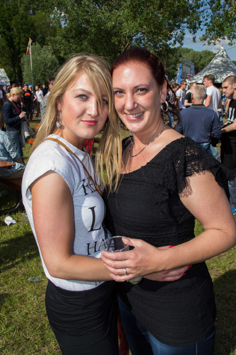Emporium 2015 Deel 1, picture 128, photographed by Tom Van Tongerloo - FrontView Magazine