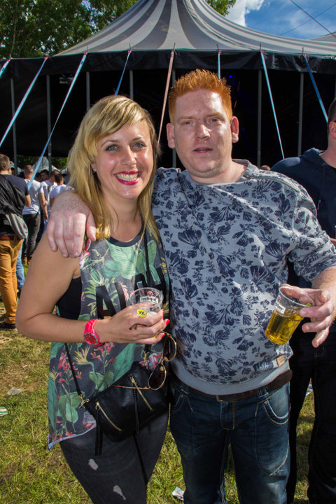 Emporium 2015 Deel 1, picture 129, photographed by Tom Van Tongerloo - FrontView Magazine