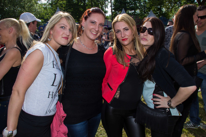 Emporium 2015 Deel 1, picture 130, photographed by Tom Van Tongerloo - FrontView Magazine