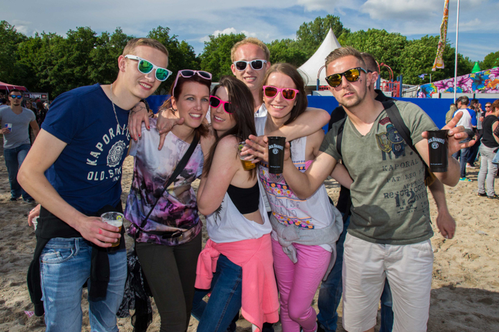 Emporium 2015 Deel 1, picture 132, photographed by Tom Van Tongerloo - FrontView Magazine