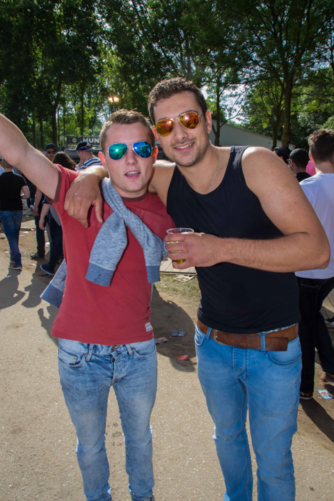 Emporium 2015 Deel 1, picture 133, photographed by Tom Van Tongerloo - FrontView Magazine