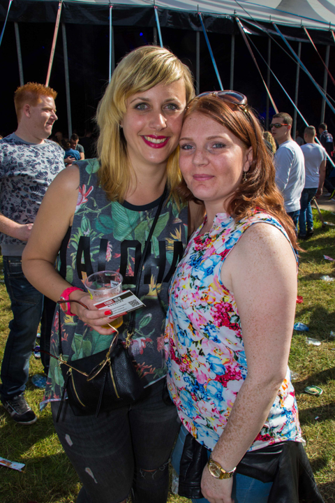 Emporium 2015 Deel 1, picture 134, photographed by Tom Van Tongerloo - FrontView Magazine