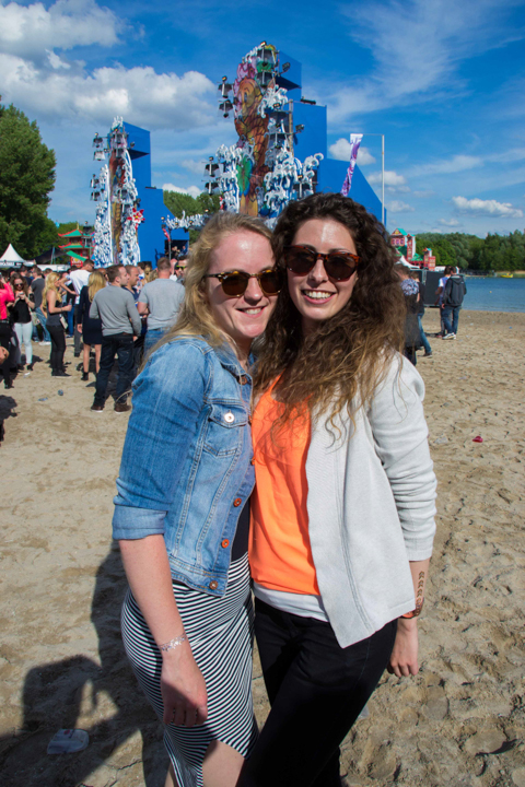 Emporium 2015 Deel 1, picture 135, photographed by Tom Van Tongerloo - FrontView Magazine