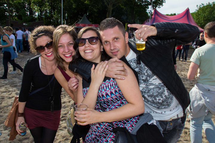 Emporium 2015 Deel 1, picture 136, photographed by Tom Van Tongerloo - FrontView Magazine