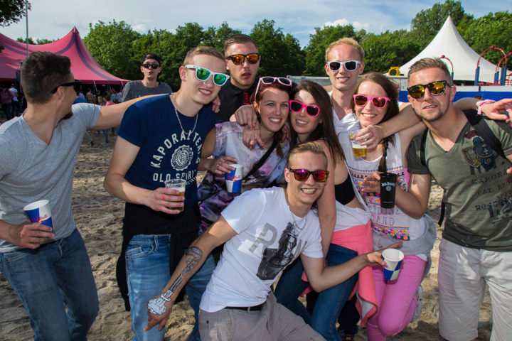 Emporium 2015 Deel 1, picture 137, photographed by Tom Van Tongerloo - FrontView Magazine
