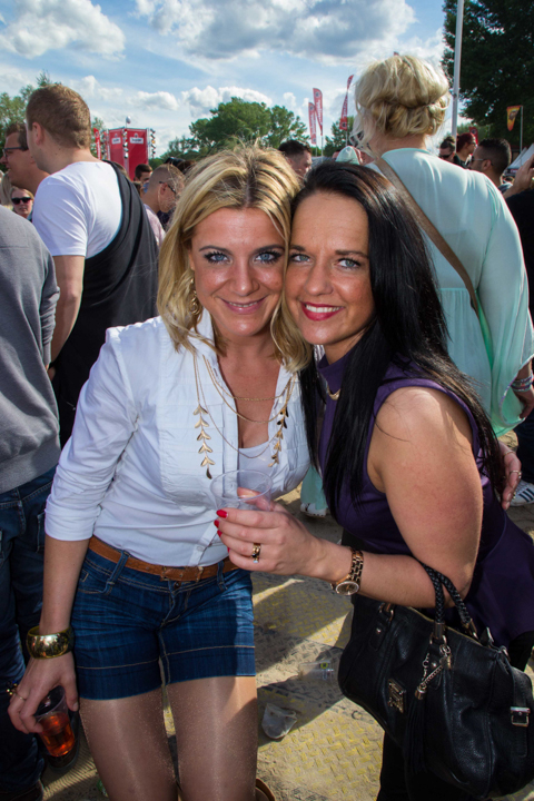 Emporium 2015 Deel 1, picture 138, photographed by Tom Van Tongerloo - FrontView Magazine