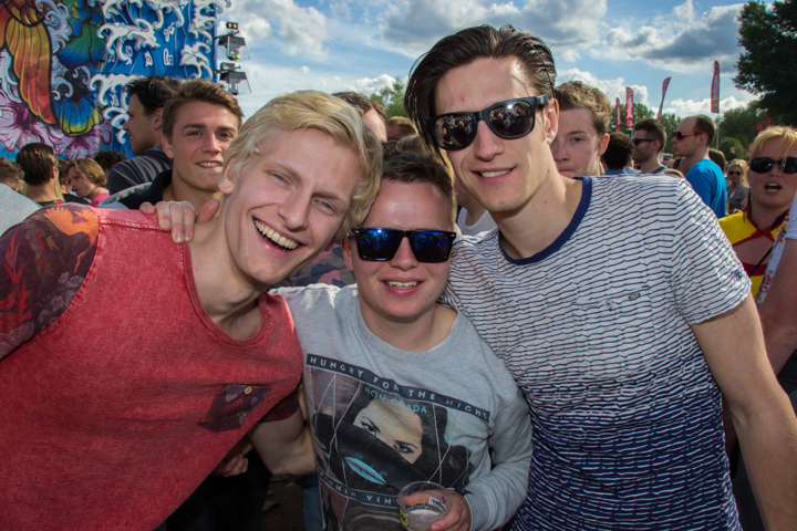 Emporium 2015 Deel 1, picture 139, photographed by Tom Van Tongerloo - FrontView Magazine