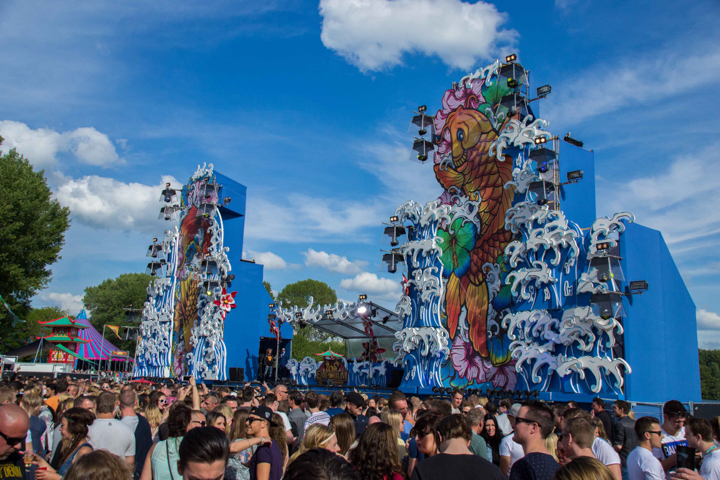 Emporium 2015 Deel 1, picture 140, photographed by Tom Van Tongerloo - FrontView Magazine