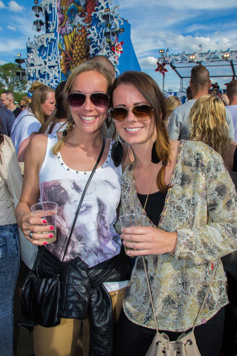 Emporium 2015 Deel 1, picture 141, photographed by Tom Van Tongerloo - FrontView Magazine