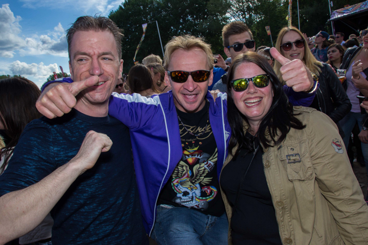 Emporium 2015 Deel 1, picture 142, photographed by Tom Van Tongerloo - FrontView Magazine