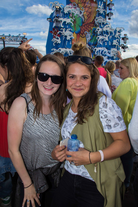Emporium 2015 Deel 1, picture 143, photographed by Tom Van Tongerloo - FrontView Magazine