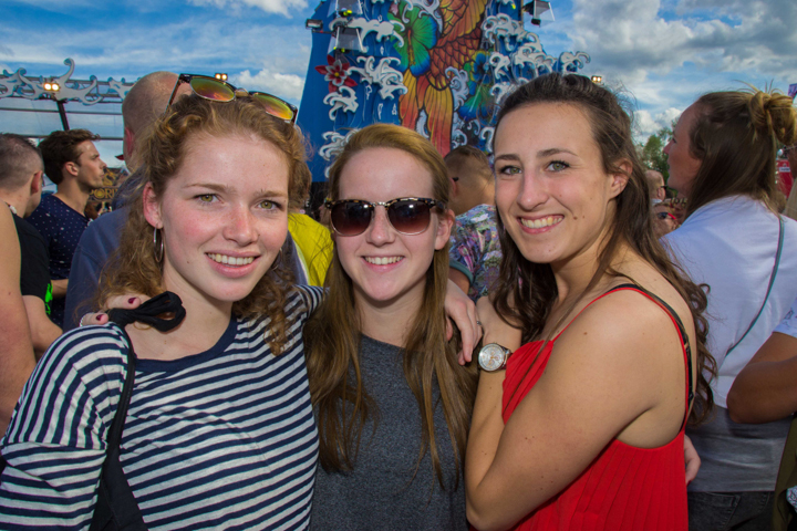 Emporium 2015 Deel 1, picture 144, photographed by Tom Van Tongerloo - FrontView Magazine