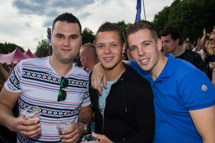 Emporium 2015 Deel 1, picture 145, photographed by Tom Van Tongerloo - FrontView Magazine