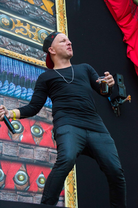 Emporium 2015 Deel 1, picture 146, photographed by Tom Van Tongerloo - FrontView Magazine