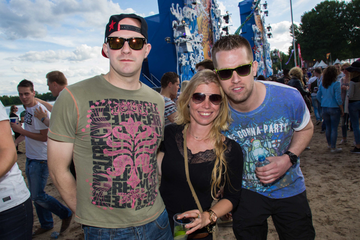 Emporium 2015 Deel 1, picture 147, photographed by Tom Van Tongerloo - FrontView Magazine