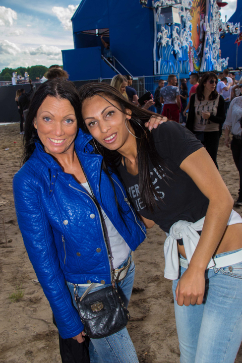 Emporium 2015 Deel 1, picture 148, photographed by Tom Van Tongerloo - FrontView Magazine