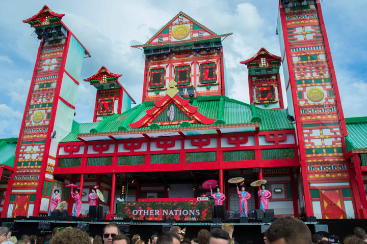 Emporium 2015 Deel 1, picture 150, photographed by Tom Van Tongerloo - FrontView Magazine