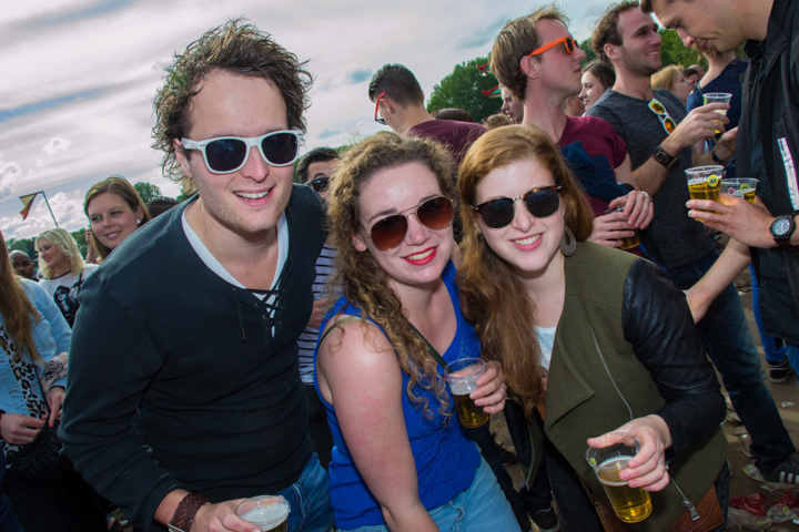 Emporium 2015 Deel 1, picture 151, photographed by Tom Van Tongerloo - FrontView Magazine
