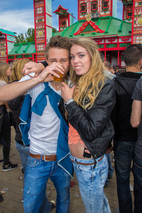 Emporium 2015 Deel 1, picture 152, photographed by Tom Van Tongerloo - FrontView Magazine